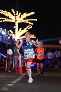 BIB: 
                            <button type="button" onclick="openModal(23553113)" class="btn btn-primary btn-sm float-right btn-popup" data-toggle="modal" data-target=".modal-high-quality">
                        <i class="fas fa-shopping-cart"></i> Add to Cart
                    </button>
                                            <button type="button" onclick="isThisMe(23553113, true)" class="btn btn-success btn-sm float-right btn-popup btn-isme hidden" data-toggle="tooltip" data-placement="bottom" title="นี่คือรูปของคุณใช่ไหม คลิกที่นี่เพื่อเอาเข้าอัลบั้ม">
                        <i class="fas fa-plus"></i> Add to album
                    </button>
                    <button type="button" onclick="isThisMe(23553113, false)" class="btn btn-warning btn-sm float-right btn-popup btn-isnotme hidden">
                        <i class="fas fa-ban"></i> Remove from album
                    </button>